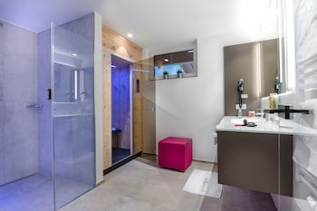 Impuls Hotel Tirol
