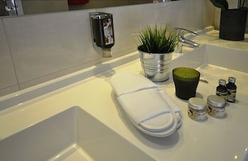 Impuls Hotel Tirol
