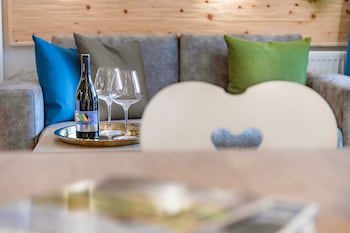 Impuls Hotel Tirol