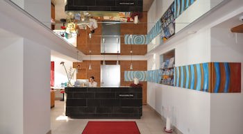 Impuls Hotel Tirol