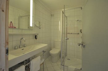 Impuls Hotel Tirol