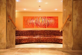 Impuls Hotel Tirol
