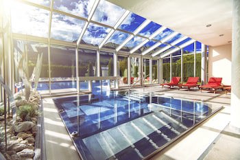 Impuls Hotel Tirol