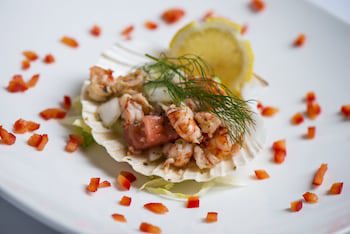 Impuls Hotel Tirol