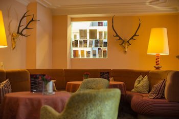 Impuls Hotel Tirol