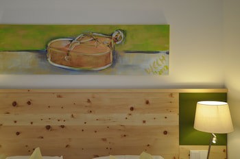 Impuls Hotel Tirol