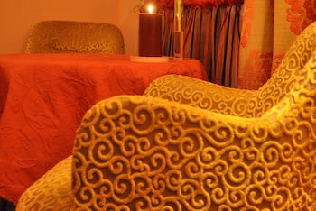 Impuls Hotel Tirol