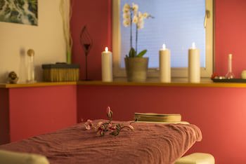 Impuls Hotel Tirol