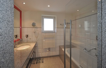 Impuls Hotel Tirol