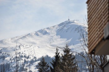 Impuls Hotel Tirol