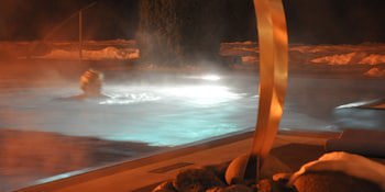 Impuls Hotel Tirol