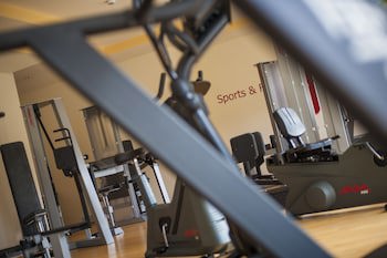 Impuls Hotel Tirol