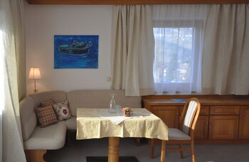 Impuls Hotel Tirol