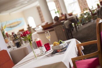 Impuls Hotel Tirol