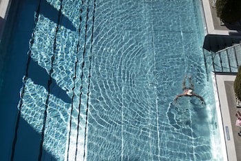 Impuls Hotel Tirol
