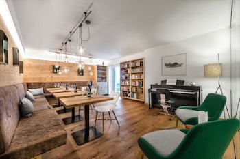 Impuls Hotel Tirol