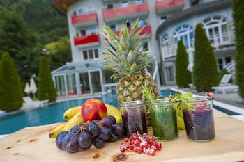 Impuls Hotel Tirol