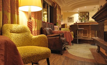 Impuls Hotel Tirol