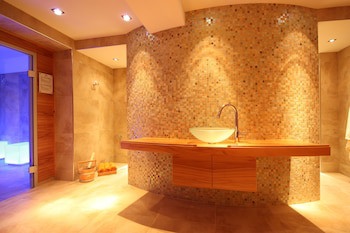 Impuls Hotel Tirol