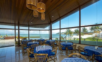 Blue Marlin Apartments
