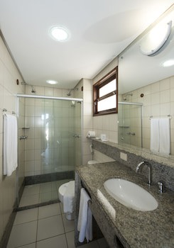 Blue Marlin Apartments