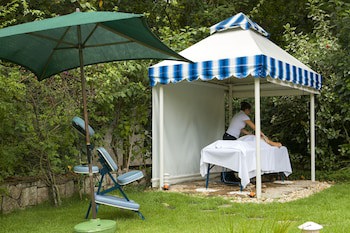 Hotel Pousada Ilhasol