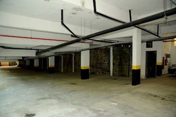 Hotel Da Ilha