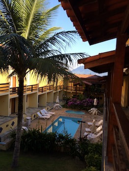 Hotel Da Ilha