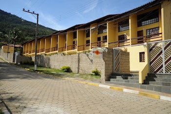 Hotel Da Ilha