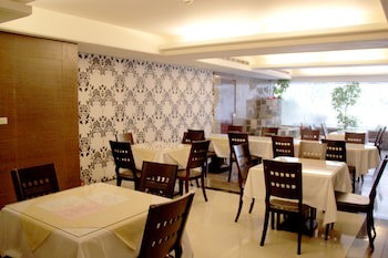 Crystal Hotel