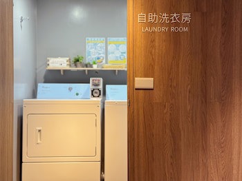 Chaiin Hotel - Dongmen