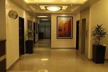 Hotel Avana By Minze