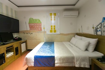 Fox Motel