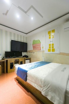 Fox Motel