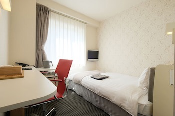 Fukuyama Oriental Hotel