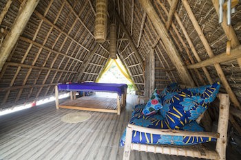Antonio Beach Hotel And Spa