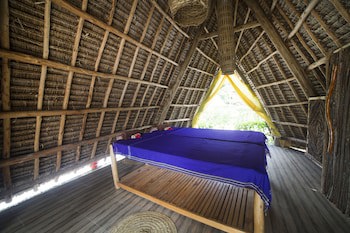Antonio Beach Hotel And Spa
