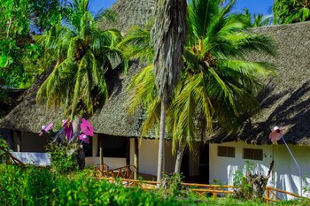 Antonio Beach Hotel And Spa