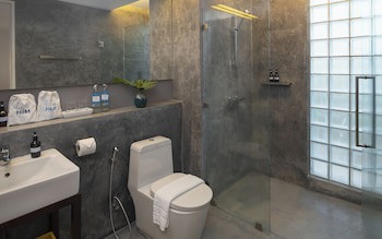 Explorar Koh Phangan - Adults Only Resort And Spa