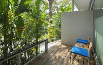 Explorar Koh Phangan - Adults Only Resort And Spa