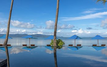 Explorar Koh Phangan - Adults Only Resort And Spa