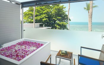 Explorar Koh Phangan - Adults Only Resort And Spa