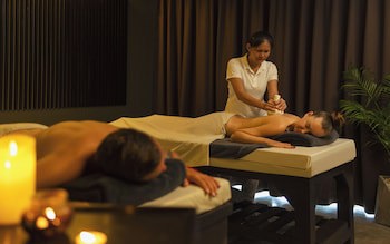 Explorar Koh Phangan - Adults Only Resort And Spa