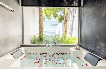 Explorar Koh Phangan - Adults Only Resort And Spa