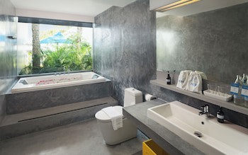 Explorar Koh Phangan - Adults Only Resort And Spa