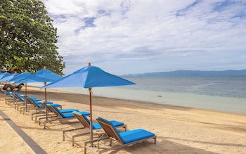 Explorar Koh Phangan - Adults Only Resort And Spa
