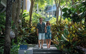 Explorar Koh Phangan - Adults Only Resort And Spa