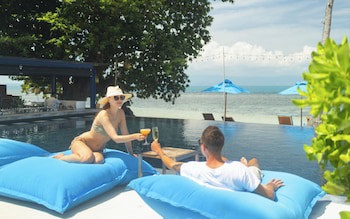 Explorar Koh Phangan - Adults Only Resort And Spa