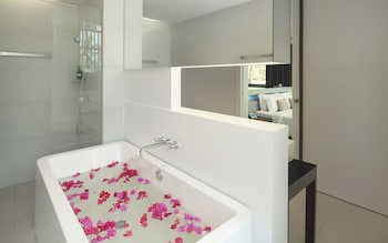 Explorar Koh Phangan - Adults Only Resort And Spa