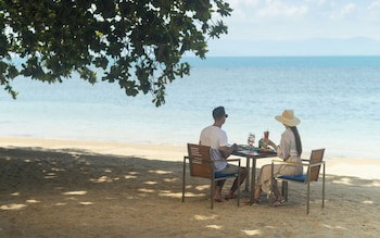 Explorar Koh Phangan - Adults Only Resort And Spa